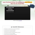 Kachin Diabetes Solution