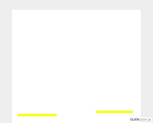 Say Goodbye To Belly Fat And Hello To A Fabulous You In Just 25 Days - Bye-Bye Belly Fat