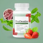 ProDentim Reviews 2025: Comprehensive Analysis of Benefits, Side Effects, and User Feedback