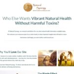 301 Moved Permanently