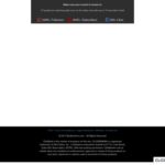 Bar Brothers Presentation