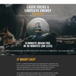 NEUROFUEL® Free Trial