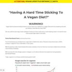 The Complete Plant Based Recipe Cookbook - 200+ Vegan Recipes