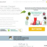 415 Unsupported Media Type