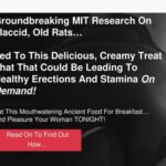 ERROR: The request could not be satisfied