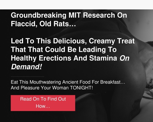 ERROR: The request could not be satisfied