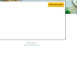 Sonu's Diabetes Secret: New Offer Remarkably Hits On Any Health List!