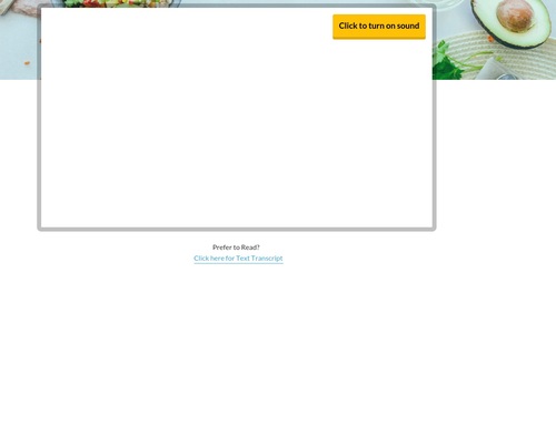 Sonu's Diabetes Secret: New Offer Remarkably Hits On Any Health List!