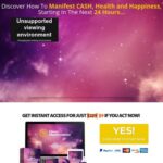 (1) Howard Sent You A Message...