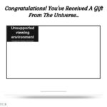 (1) Stefan Sent You A Message – VSL -9 – (1) Stefan Sent You A Message –