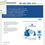 415 Unsupported Media Type