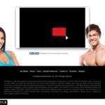 Red Smoothie Detox Factor | Welcome