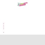 The Ultimate Vegan Smoothie & Acai Bowl Guide