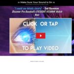 Zenith Labs® - Official Website