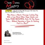 Secret Seduction Spray