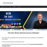 301 Moved Permanently