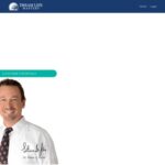 301 Moved Permanently