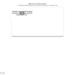 His Secret Obsession by James Bauer - Discover What Men Secretly Want