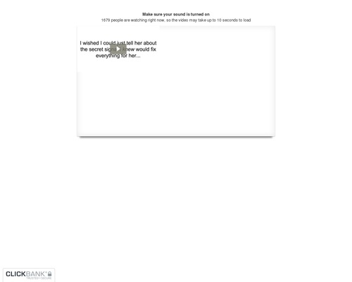 His Secret Obsession by James Bauer - Discover What Men Secretly Want