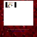 Obsession ritual That Pulls Him Back