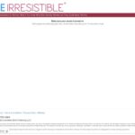 What Men Secretly Want a free presentation