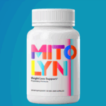 Reveal Your Natural Fat Burning Power