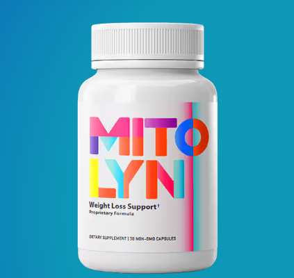 Reveal Your Natural Fat Burning Power