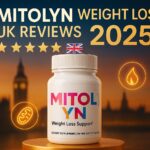 Mitolyn Reviews: In-Depth Analysis of User Experiences and Effectiveness