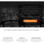 weight-loss-cookbook