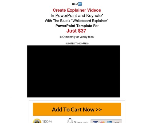 "AI Media Machine" - 12 AI bots build daily viral content.