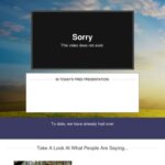 Recondition Your Old Batteries Back To 100% Of Their Working Condition &mdash; EZ Battery Reconditioning