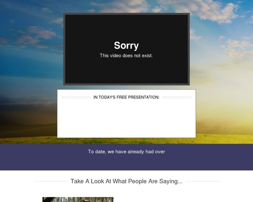 Recondition Your Old Batteries Back To 100% Of Their Working Condition &mdash; EZ Battery Reconditioning