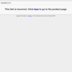 (1) True Love Reading - Free Accurate Love Tarot