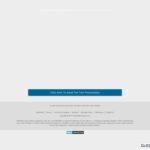 The Ultimate Energizer