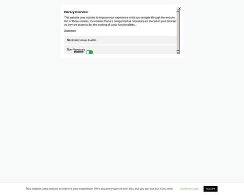 Brain's Potential – Unlock Your Mind